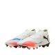 8. Puma Future 8 Pro FG/AG M 108588 01 Fußballschuhe