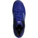 4. Adidas Speedcourt IN M IH0577 Schuhe
