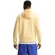 2. Nike Club BB Herren-Sweatshirt gelb FN3859 722