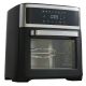 9. ADLER AD 6309 fettfreier Backofen