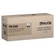 Actis TH-226A Toner (Ersatz für HP 226A CF226A; Standard; 3100 Seiten; Schwarz)