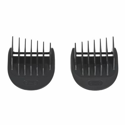 16. Trimmer MGK7491 BRAUN schwarz