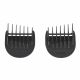 16. Trimmer MGK7491 BRAUN schwarz