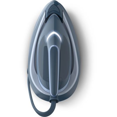 41. Philips PerfectCare 6000 Serie PSG6042/20 Dampfbügeleisen