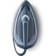 41. Philips PerfectCare 6000 Serie PSG6042/20 Dampfbügeleisen