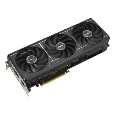 2. Grafikkarte ASUS PRIME RTX 5070 Ti 16 GB