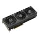 2. Grafikkarte ASUS PRIME RTX 5070 Ti 16 GB