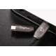 12. Digitus Hybrid-Glasfaser-HDMI-Kabel AOC, UHD 8K, 100 m