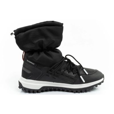 14. Colmar M WARMER BAND 200 Schneestiefel