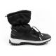 14. Colmar M WARMER BAND 200 Schneestiefel