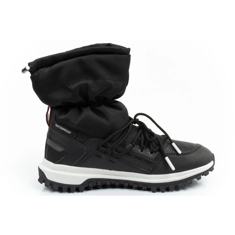 14. Colmar M WARMER BAND 200 Schneestiefel