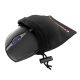 4. CHERRY GENTIX BT Gaming-Maus, beidhändig bedienbar, Bluetooth, optisch, 2000 DPI