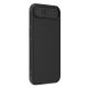 3. Nillkin CamShield Pro Magnethülle für iPhone 16e / 17e – Schwarz