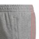 5. adidas 3-Streifen Tapered Leg Jr Hose HD4362