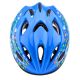 43. Meteor KS07 24880-24881 Fahrradhelm