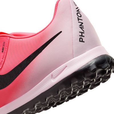 7. Nike Phantom GX II Academy M FJ2577-600 Fußballschuhe