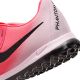 7. Nike Phantom GX II Academy M FJ2577-600 Fußballschuhe