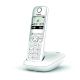 5. Gigaset A690 DECT-Schnurlostelefon, weiß