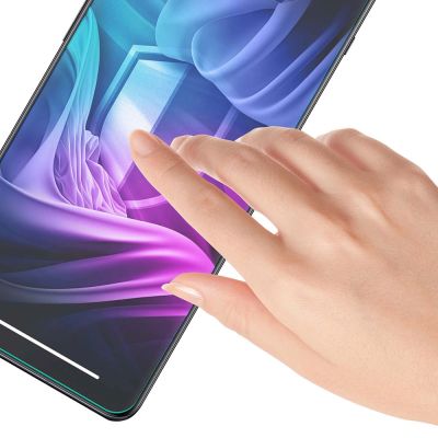 5. OnePlus 11 5G – 3mk Seidenmatt Pro