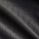 8. Nike Heritage Eugene Rucksack Schwarz IH7955 010