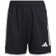 adidas Tiro 23 Competition Match Jr IC7468 Shorts