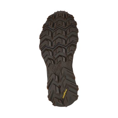 5. Skechers Equalizer 5.0 Trail Solix Creek 237790 BBK Herrenschuhe