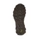5. Skechers Equalizer 5.0 Trail Solix Creek 237790 BBK Herrenschuhe