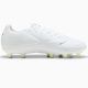 2. Puma KING 20 Match Jr FG/AG 108488-01 Schuhe