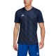 19. adidas Entrada 22 Graphic Jersey M HF0131