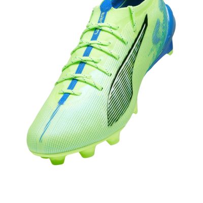 12. Puma Ultra 5 Ultimate FG 107683 03 Fußballschuhe
