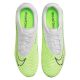 9. Nike Phantom GX Academy FG/MG-Schuhe
