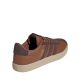 3. adidas VL Court 3.0 KI2116 Herrenschuhe