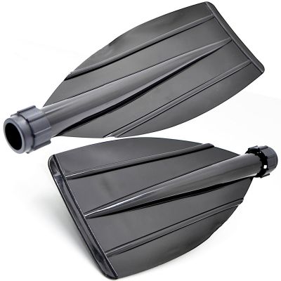 23. XQMAX MULTIFUNKTIONALES ALUMINIUM-PADDLE-SUP-KAJAK