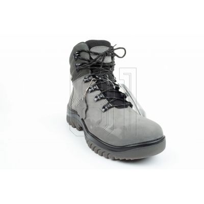 4. Wanderschuhe 4F M OBMH255 25S