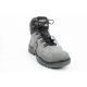 4. Wanderschuhe 4F M OBMH255 25S