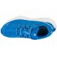 7. Salomon Aero Glide 3 M L47810500 Laufschuhe
