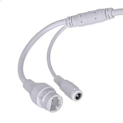 12. Dahua IPC-HFW1439TL1-A-IL IP-Kamera