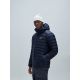 2. POC M'S Coalesce Jacke Marineblau