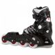 4. Tempish Clips Duo Jr 13000008253 Schlittschuhe