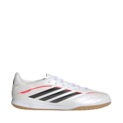 7. adidas Copa Pure IV Club IN KJ1423 Fußballschuhe