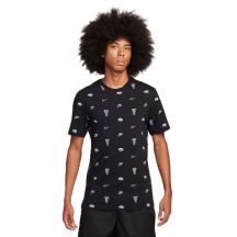 Nike Sportswear T-Shirt M FQ8036-010