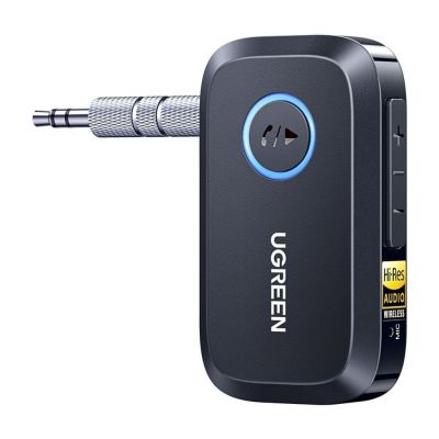 Ugreen 6.0 LDAC Bluetooth-Adapter (54556-0)