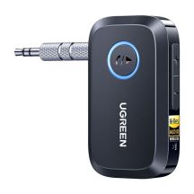 Ugreen 6.0 LDAC Bluetooth-Adapter (54556-0)