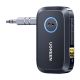 Ugreen 6.0 LDAC Bluetooth-Adapter (54556-0)