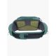 2. EVOC Hip Pack Pro 3 flaschengrün