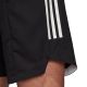 5. Adidas Condivo 20 M FI4570 Shorts