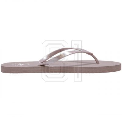 Slippers 4F W 4FSS23FFLIF064 83S