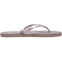 Slippers 4F W 4FSS23FFLIF064 83S