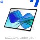 4. HP Series 5 Pro 14-Zoll WQXGA Tragbarer Monitor – 514pn
