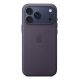 3. Apple iPhone 17 Pro Max TE Hülle Lila (MGFA4ZM/A)